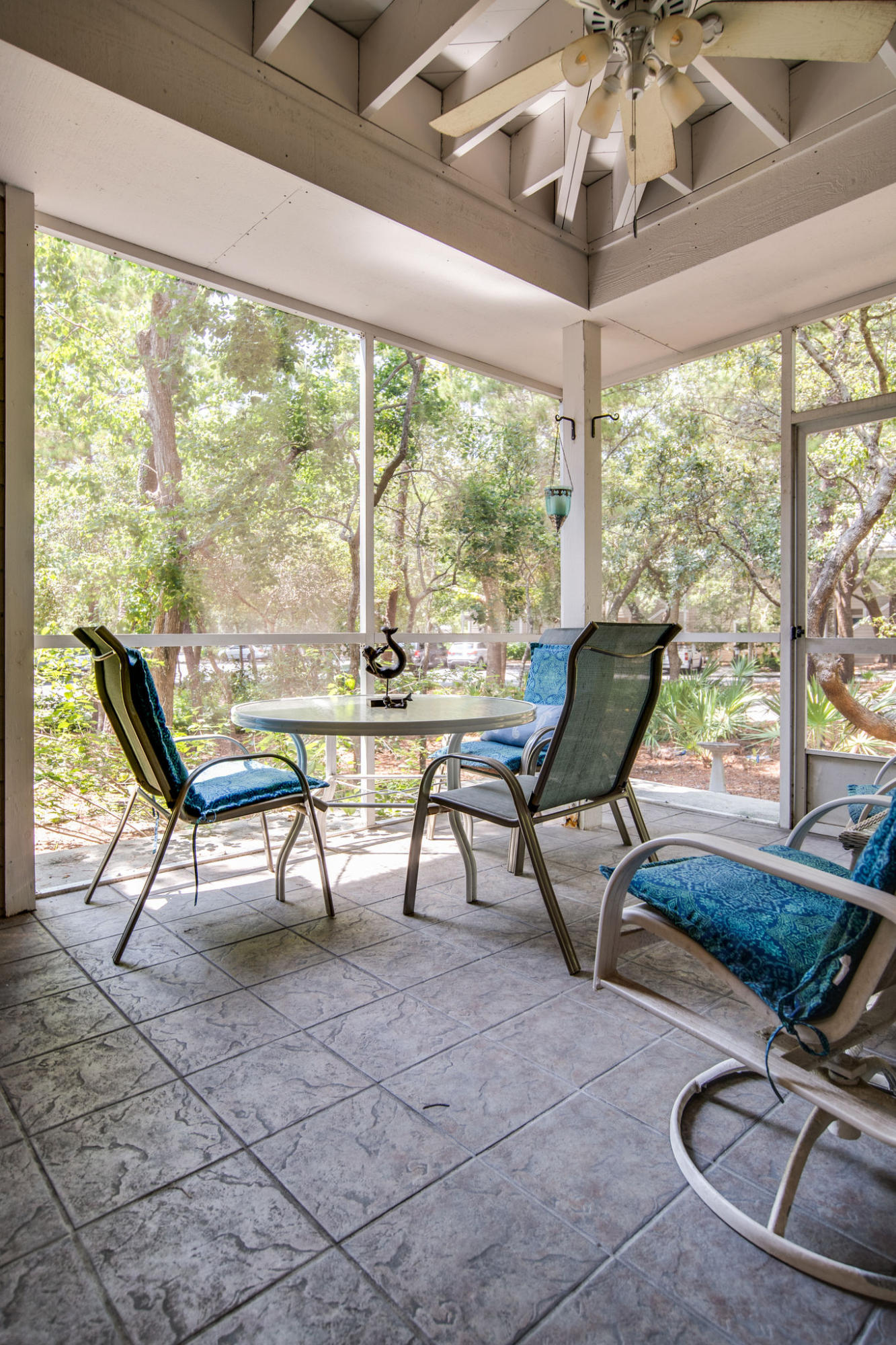 HIDDEN DUNES BEACH COTTAGES 3 - Residential