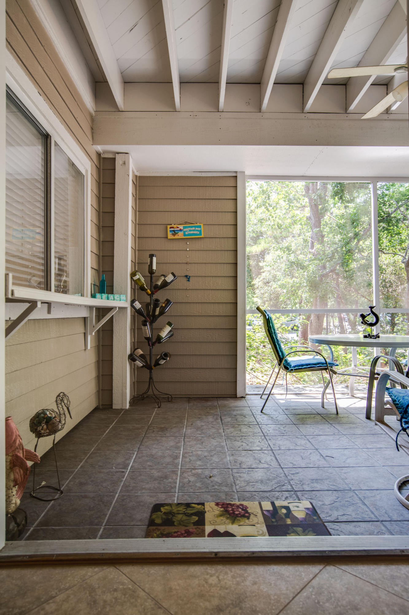 HIDDEN DUNES BEACH COTTAGES 3 - Residential