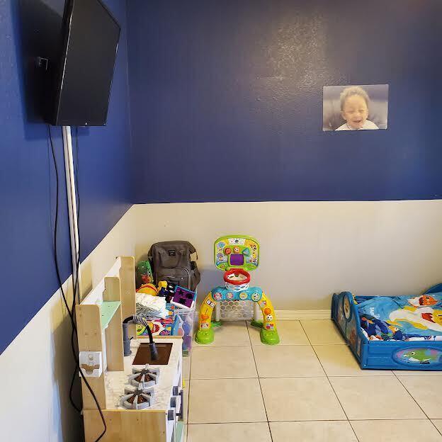 FAIRVIEW HEIGHTS - Residential