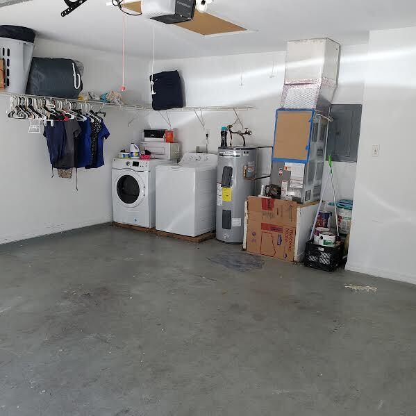 FAIRVIEW HEIGHTS - Residential