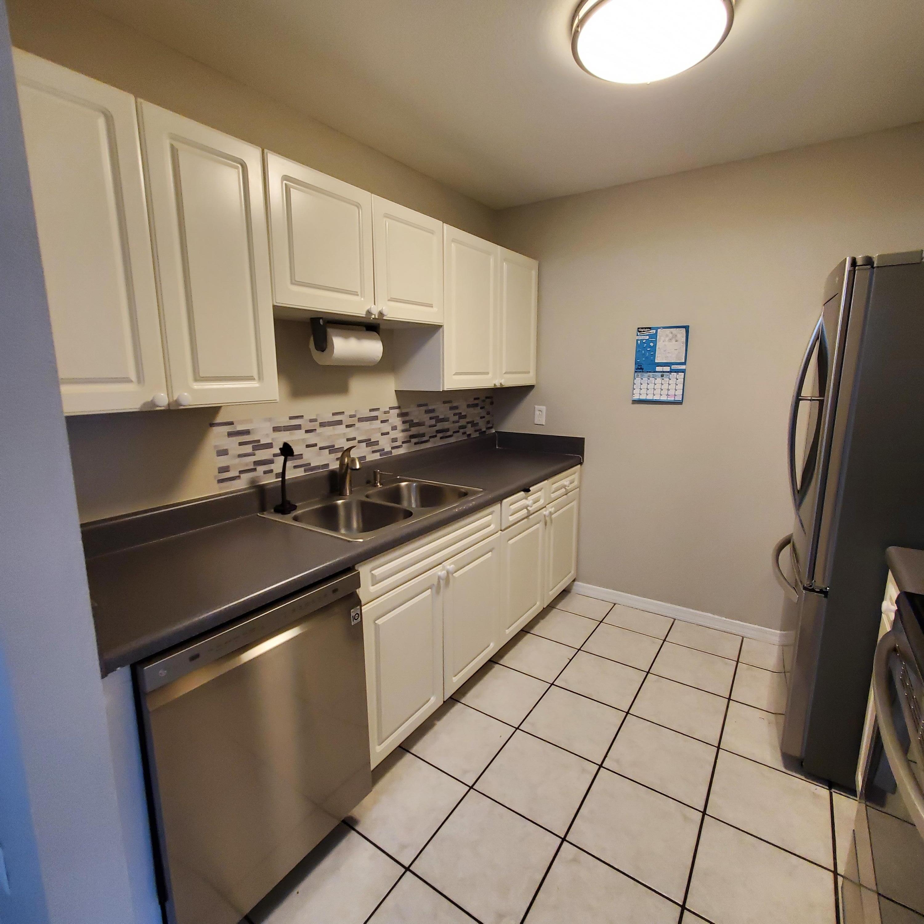 FAIRVIEW HEIGHTS - Residential