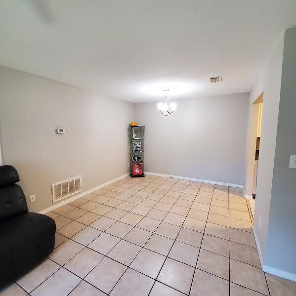 FAIRVIEW HEIGHTS - Residential