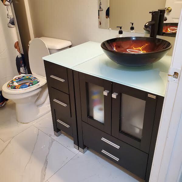 FAIRVIEW HEIGHTS - Residential