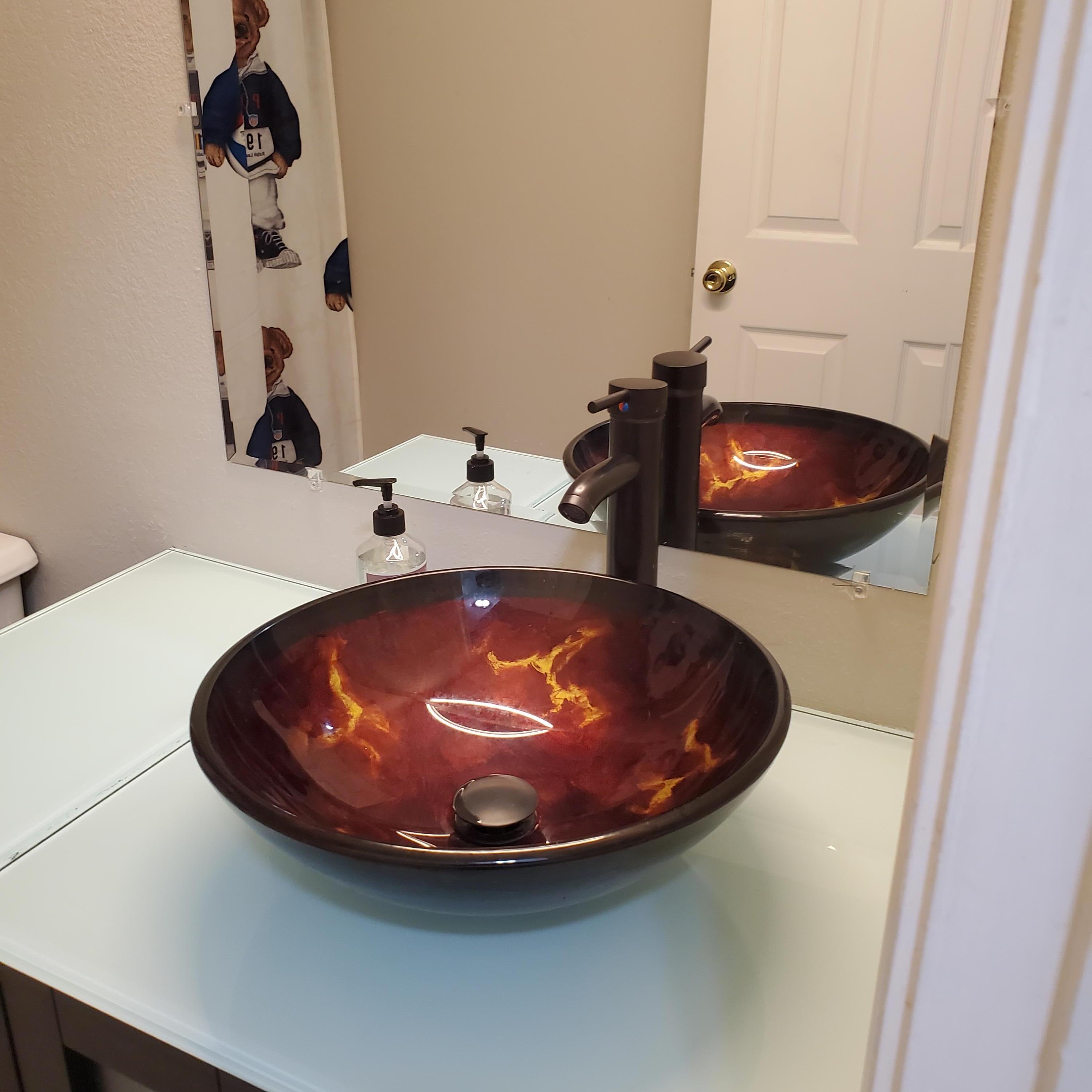 FAIRVIEW HEIGHTS - Residential