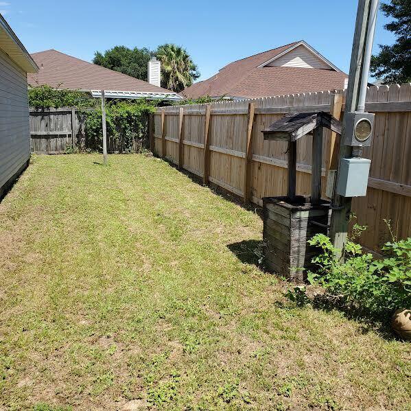 FAIRVIEW HEIGHTS - Residential