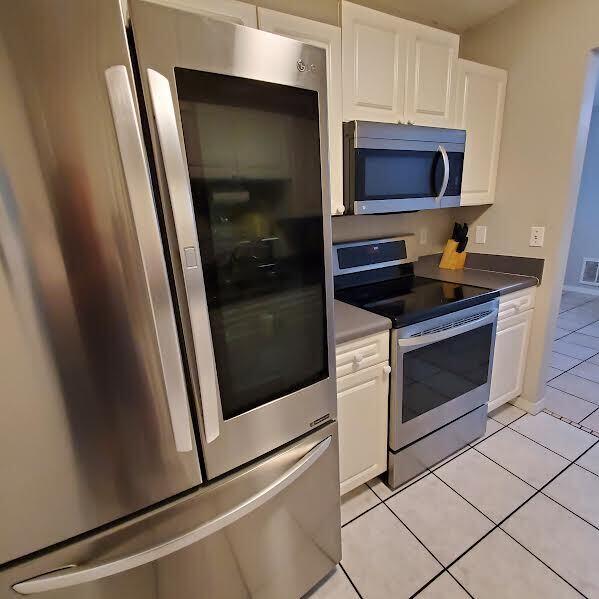 FAIRVIEW HEIGHTS - Residential