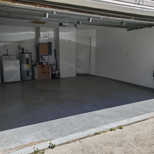 FAIRVIEW HEIGHTS - Residential