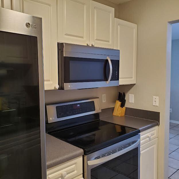 FAIRVIEW HEIGHTS - Residential