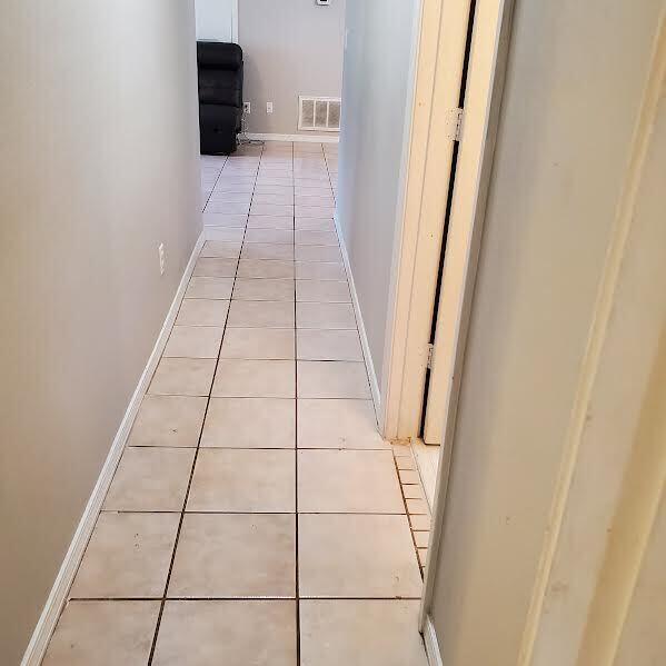 FAIRVIEW HEIGHTS - Residential