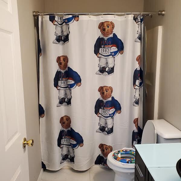 FAIRVIEW HEIGHTS - Residential