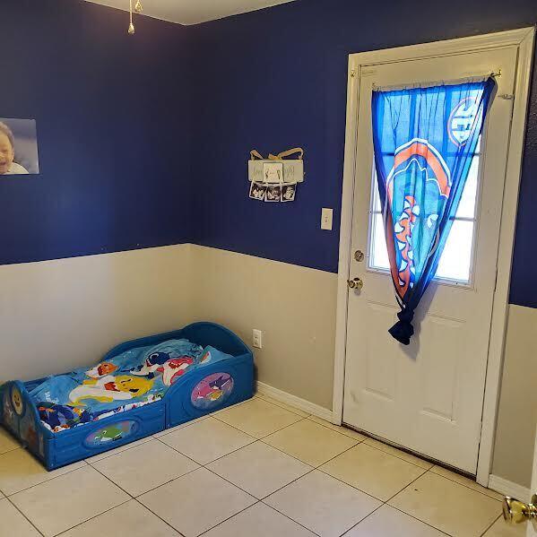 FAIRVIEW HEIGHTS - Residential