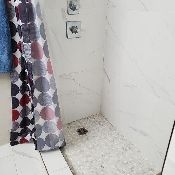 FAIRVIEW HEIGHTS - Residential