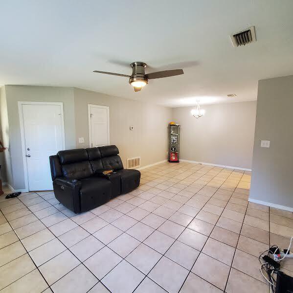 FAIRVIEW HEIGHTS - Residential