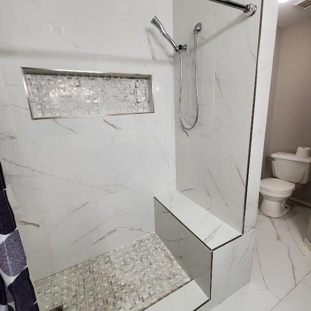 FAIRVIEW HEIGHTS - Residential