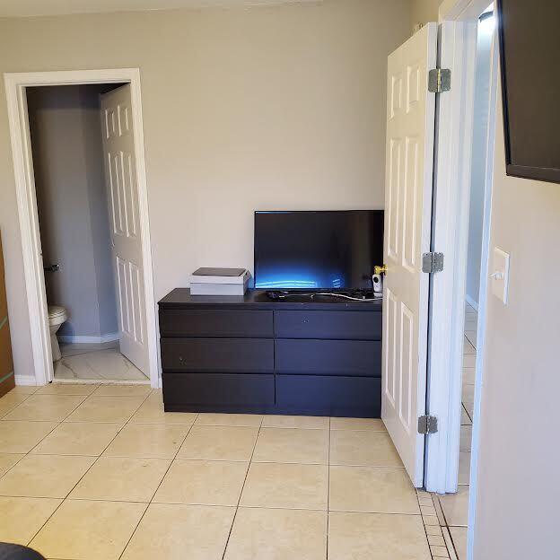 FAIRVIEW HEIGHTS - Residential