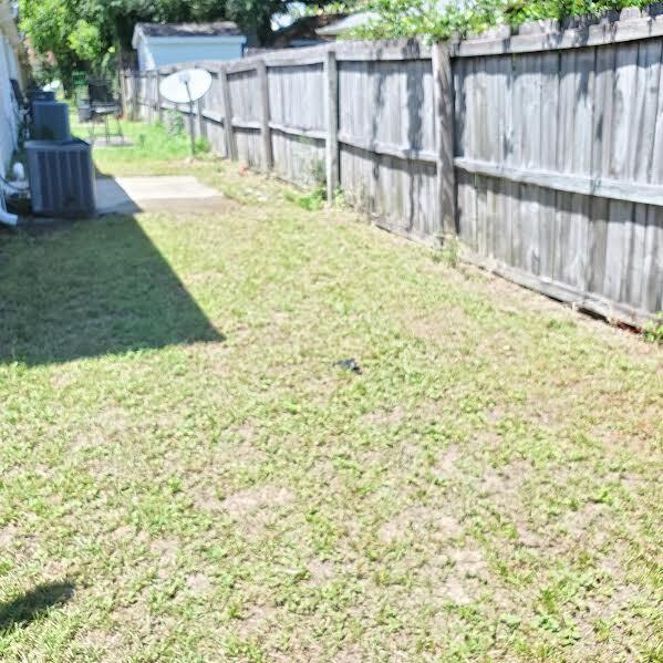 FAIRVIEW HEIGHTS - Residential