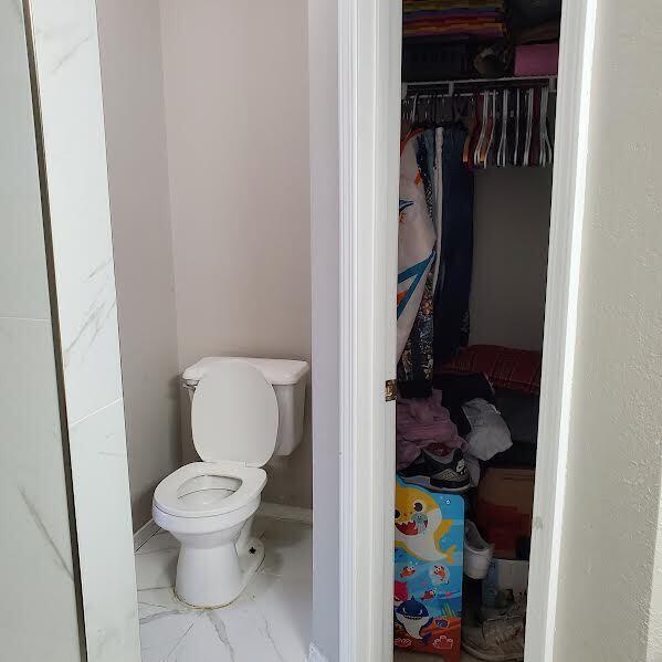 FAIRVIEW HEIGHTS - Residential