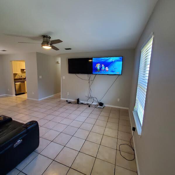 FAIRVIEW HEIGHTS - Residential