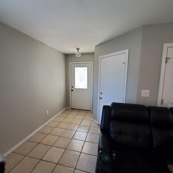 FAIRVIEW HEIGHTS - Residential