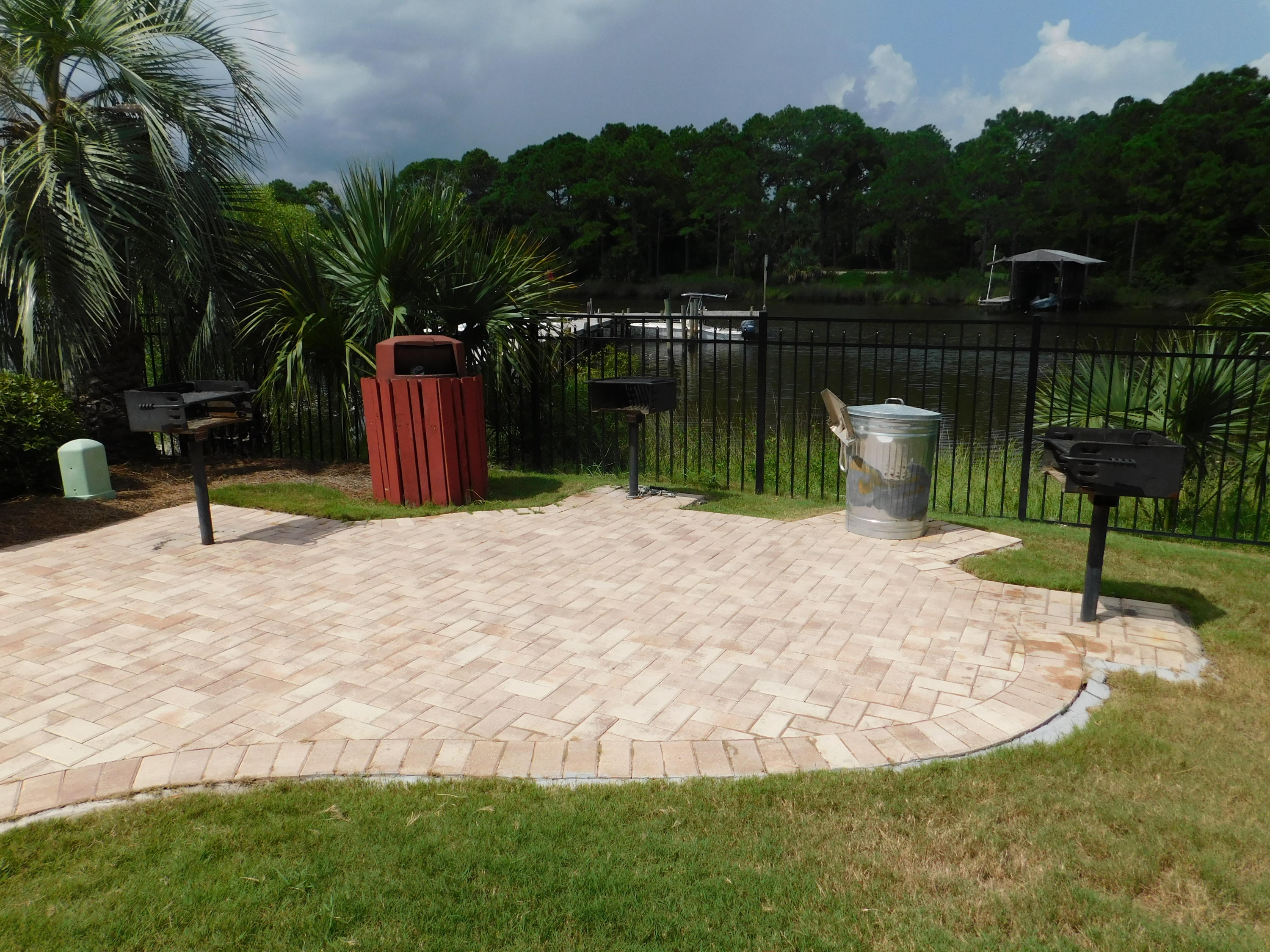 Plazas of St. Thomas 1 - Residential