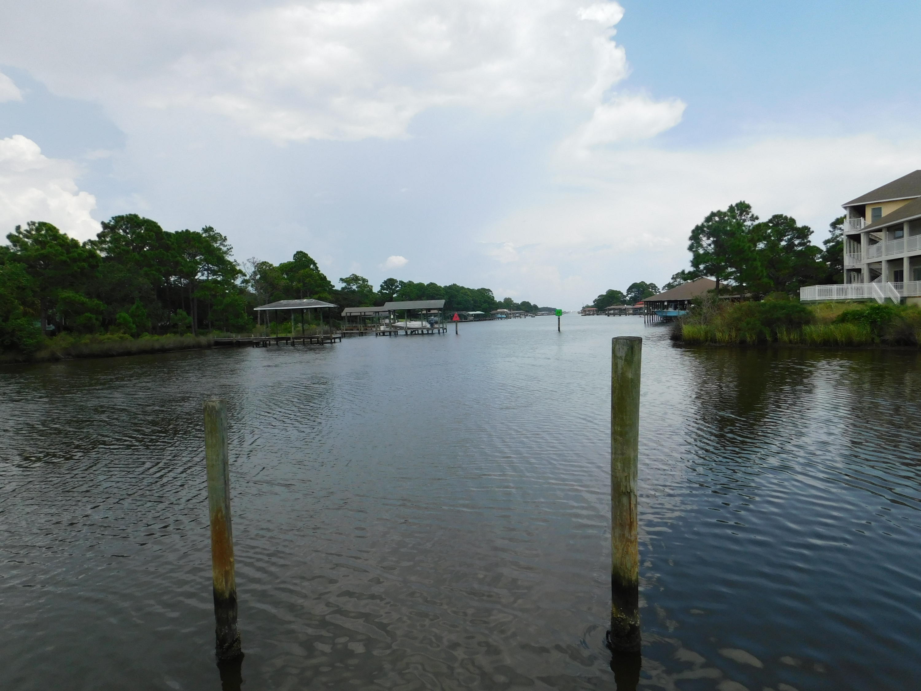 Plazas of St. Thomas 1 - Residential