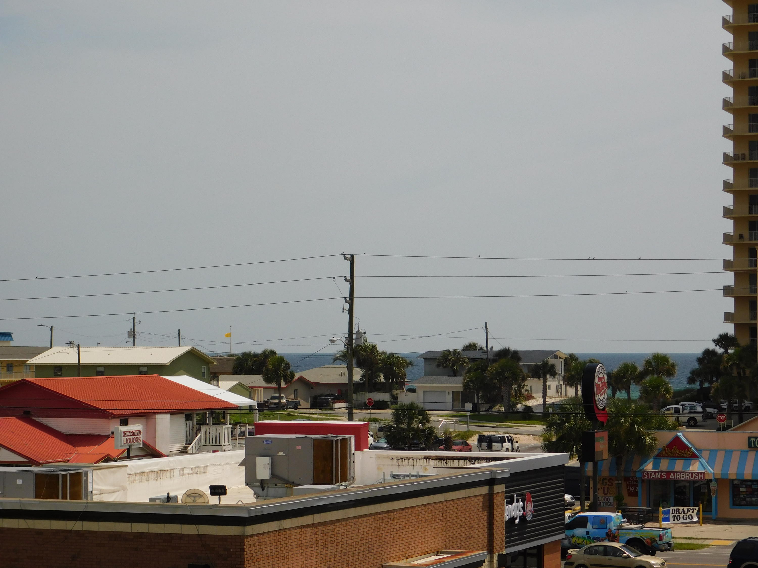 Plazas of St. Thomas 1 - Residential