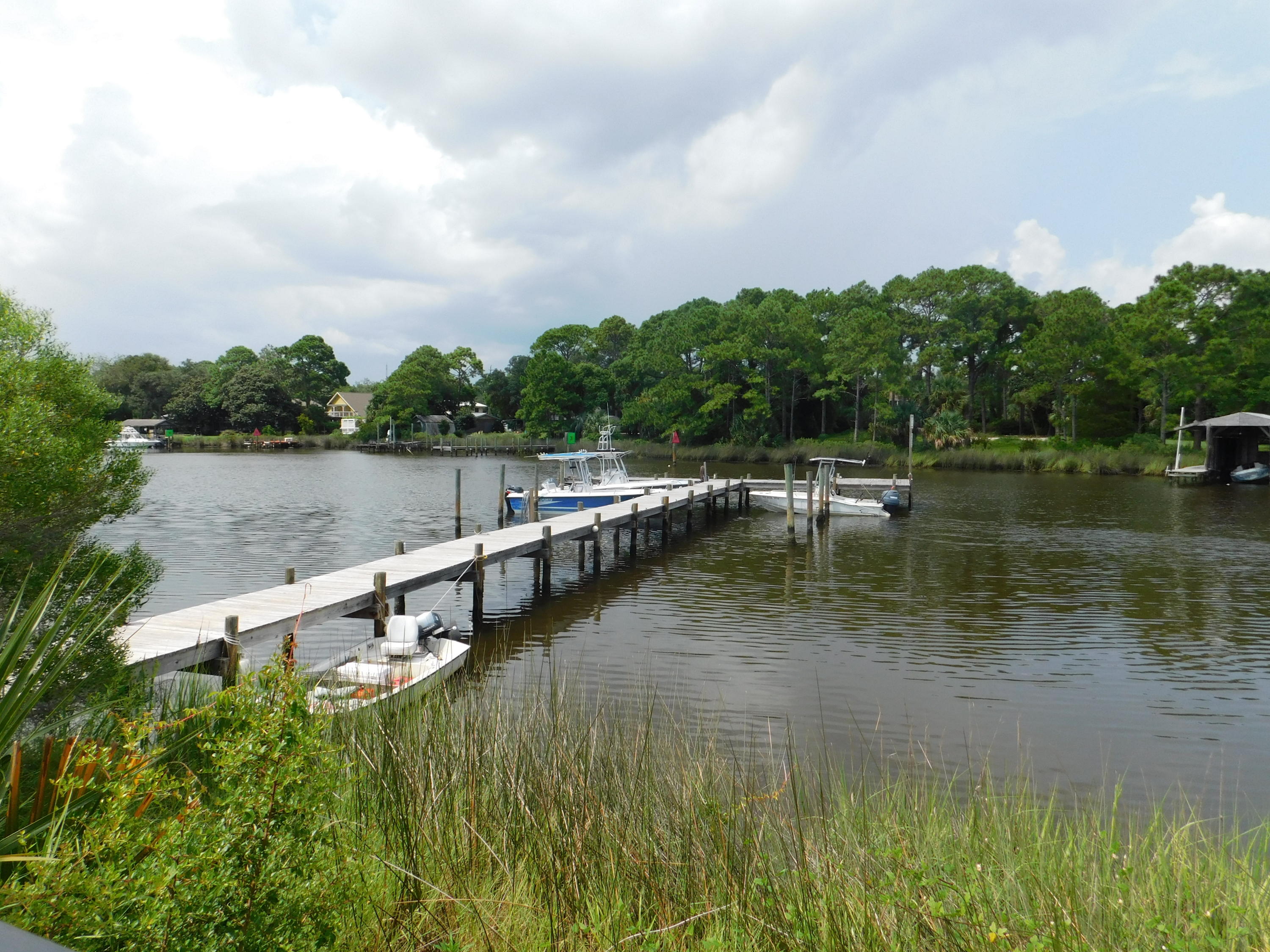 Plazas of St. Thomas 1 - Residential