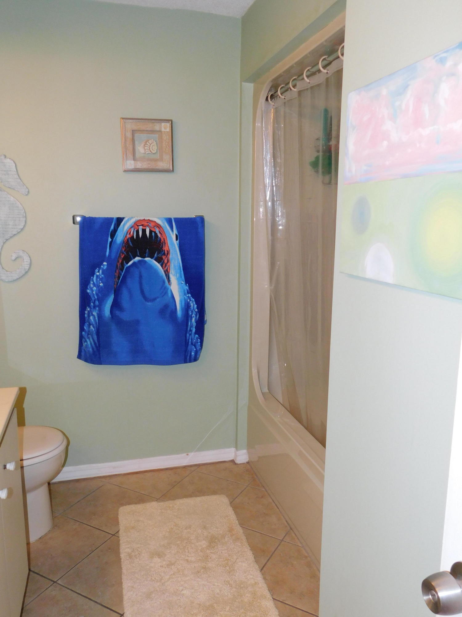 Plazas of St. Thomas 1 - Residential