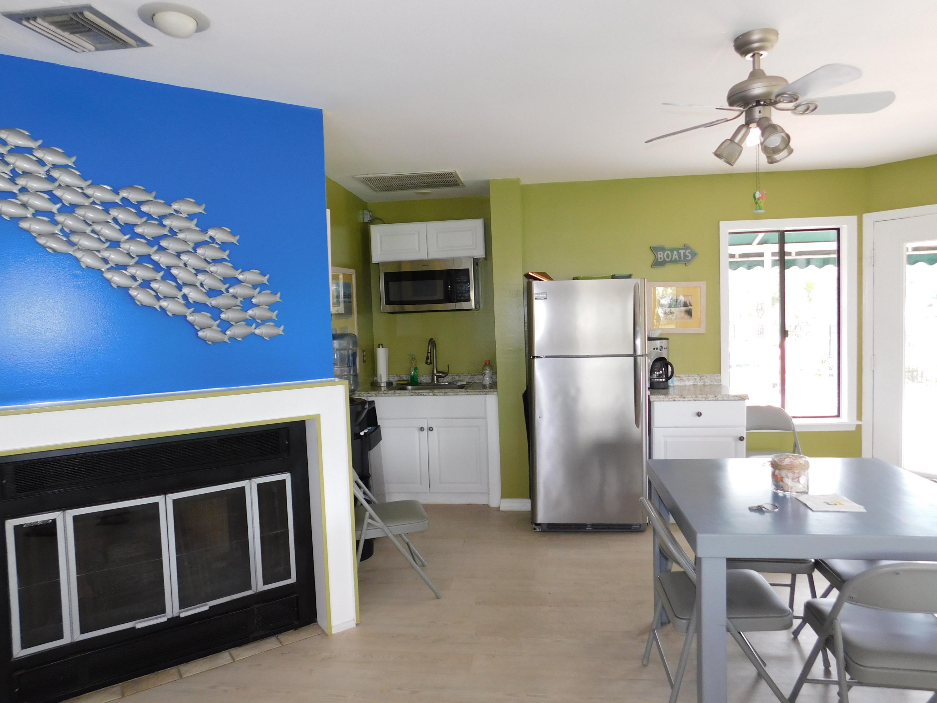 Plazas of St. Thomas 1 - Residential