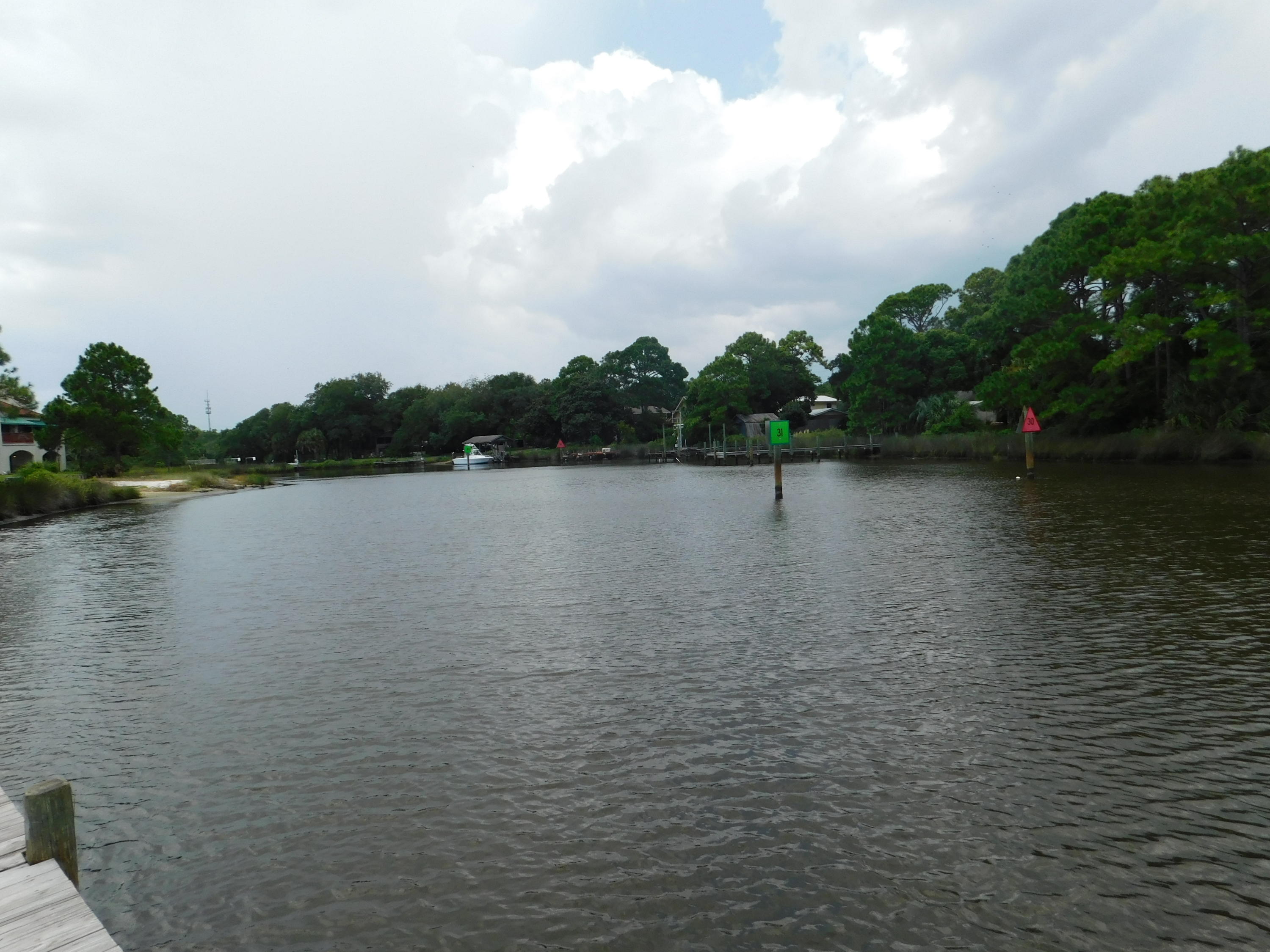 Plazas of St. Thomas 1 - Residential