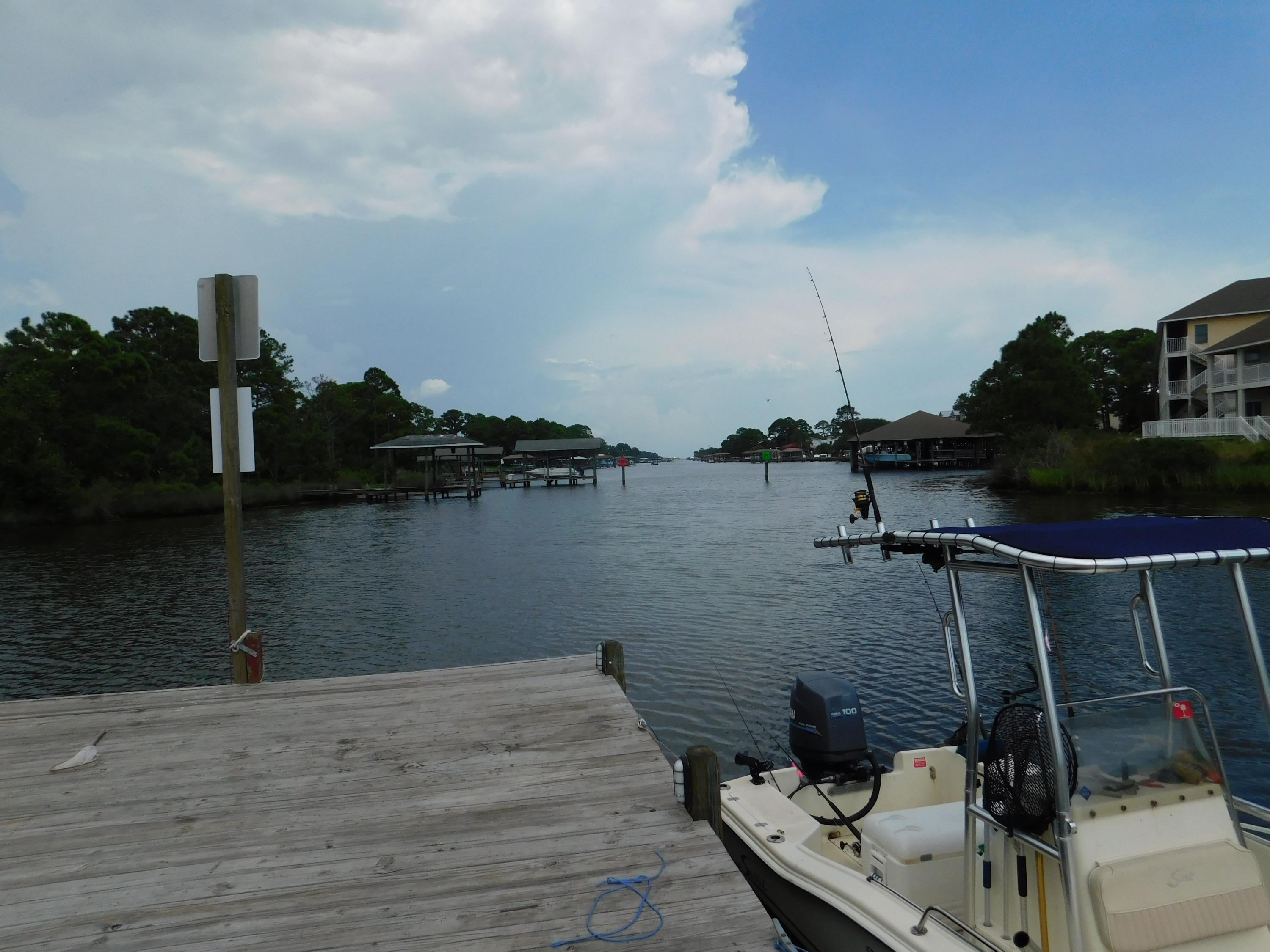 Plazas of St. Thomas 1 - Residential