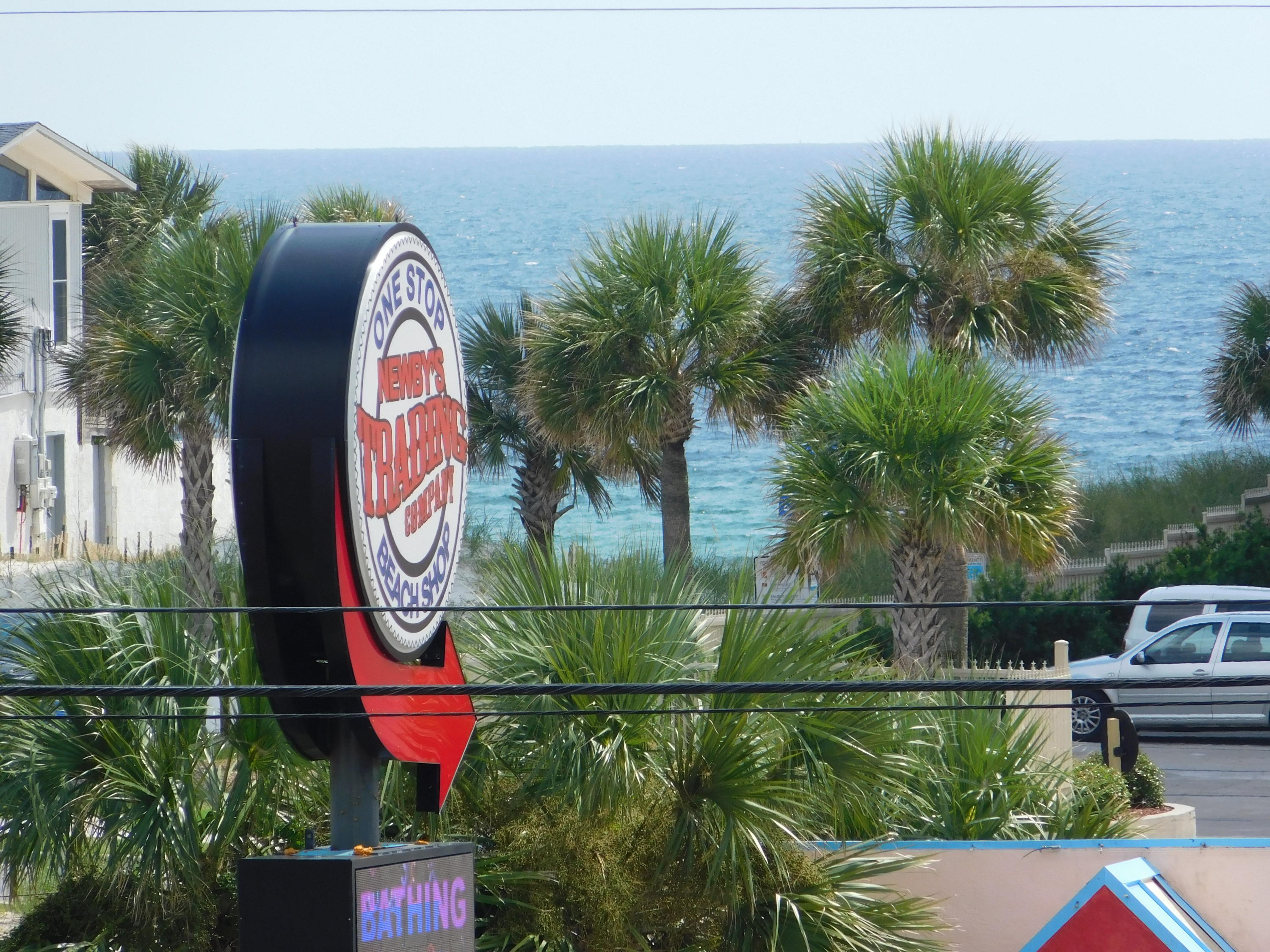 Plazas of St. Thomas 1 - Residential