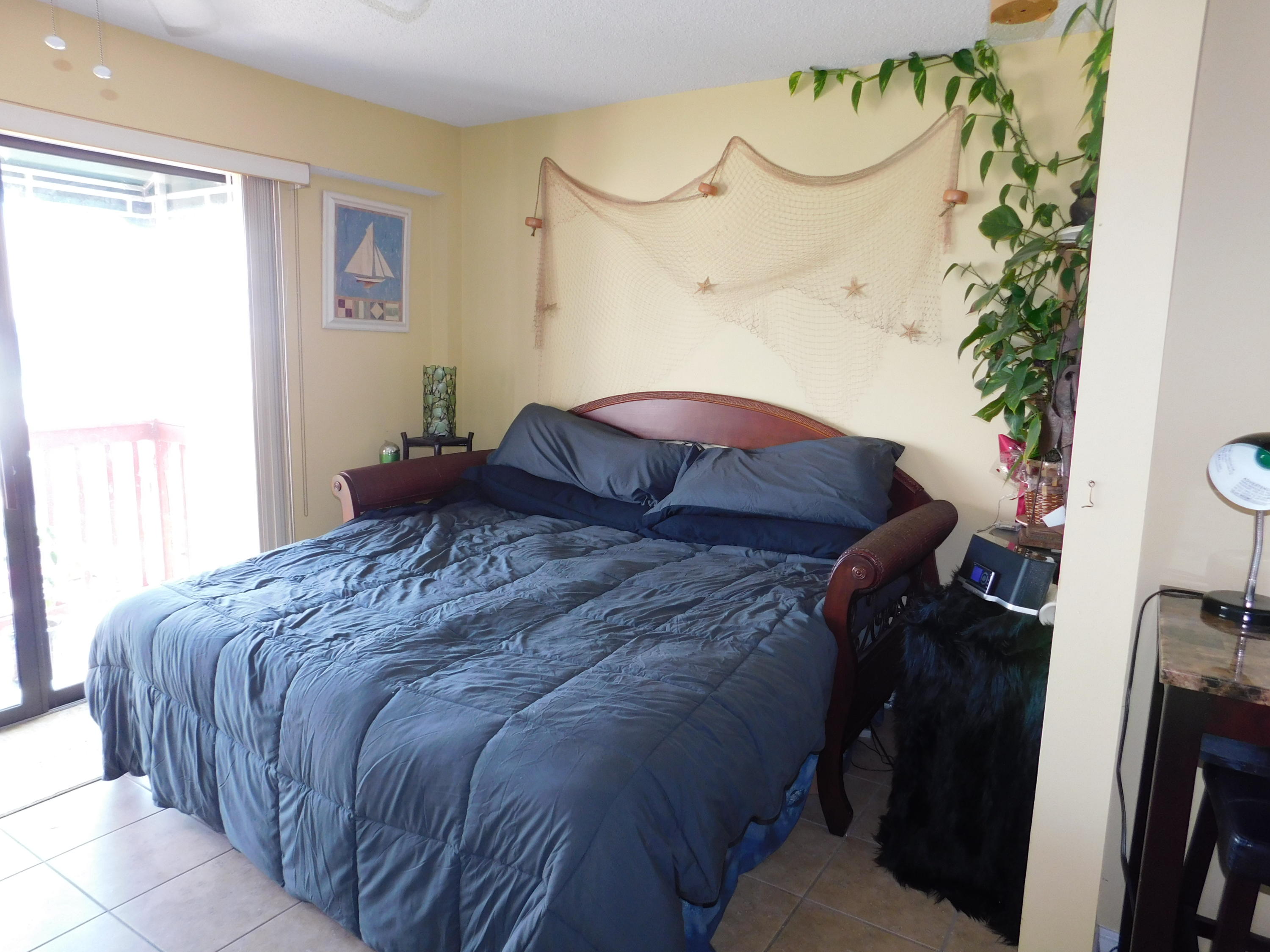 Plazas of St. Thomas 1 - Residential