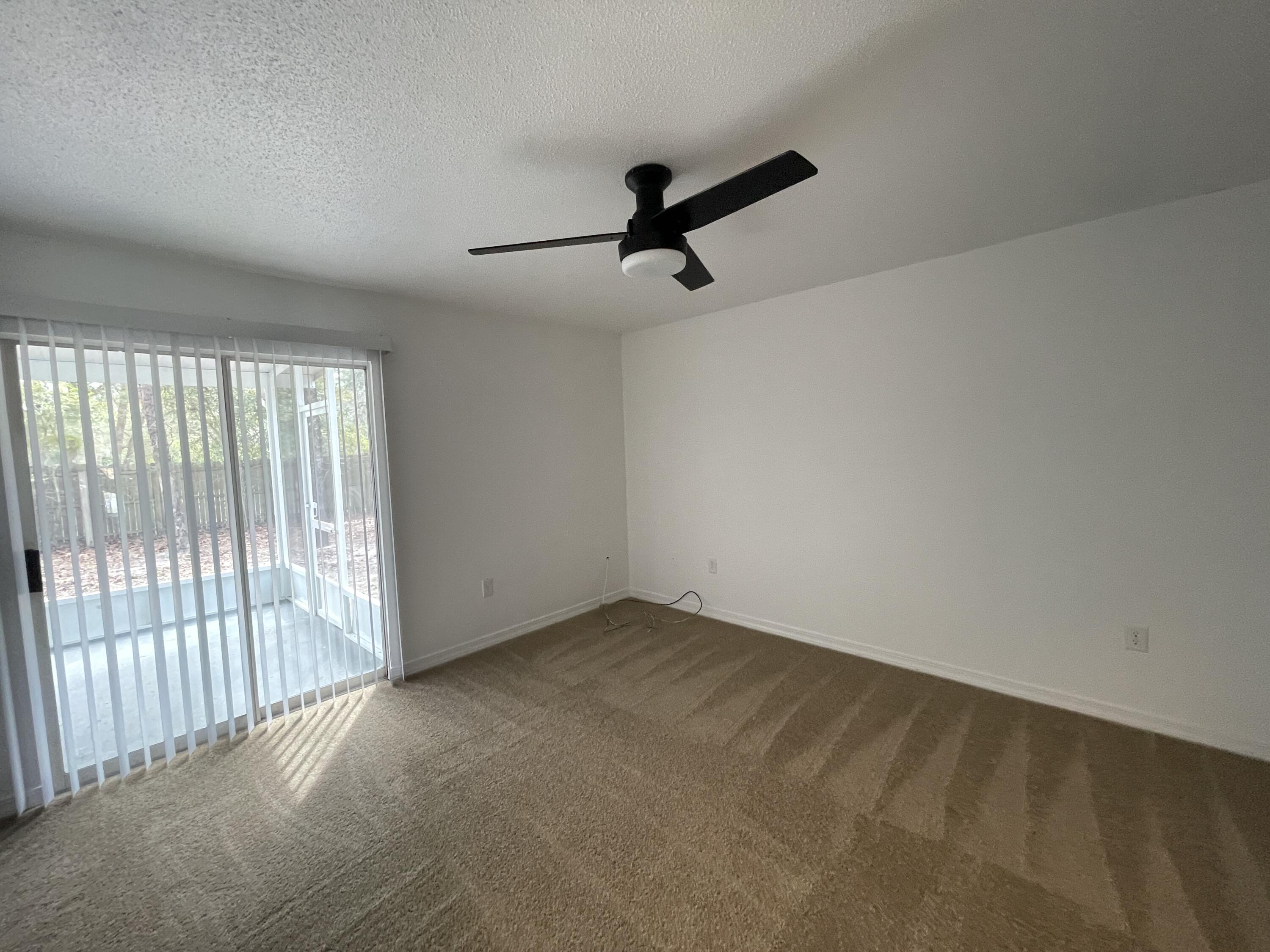 SHOAL CREEK 1ST ADDN - Residential Lease