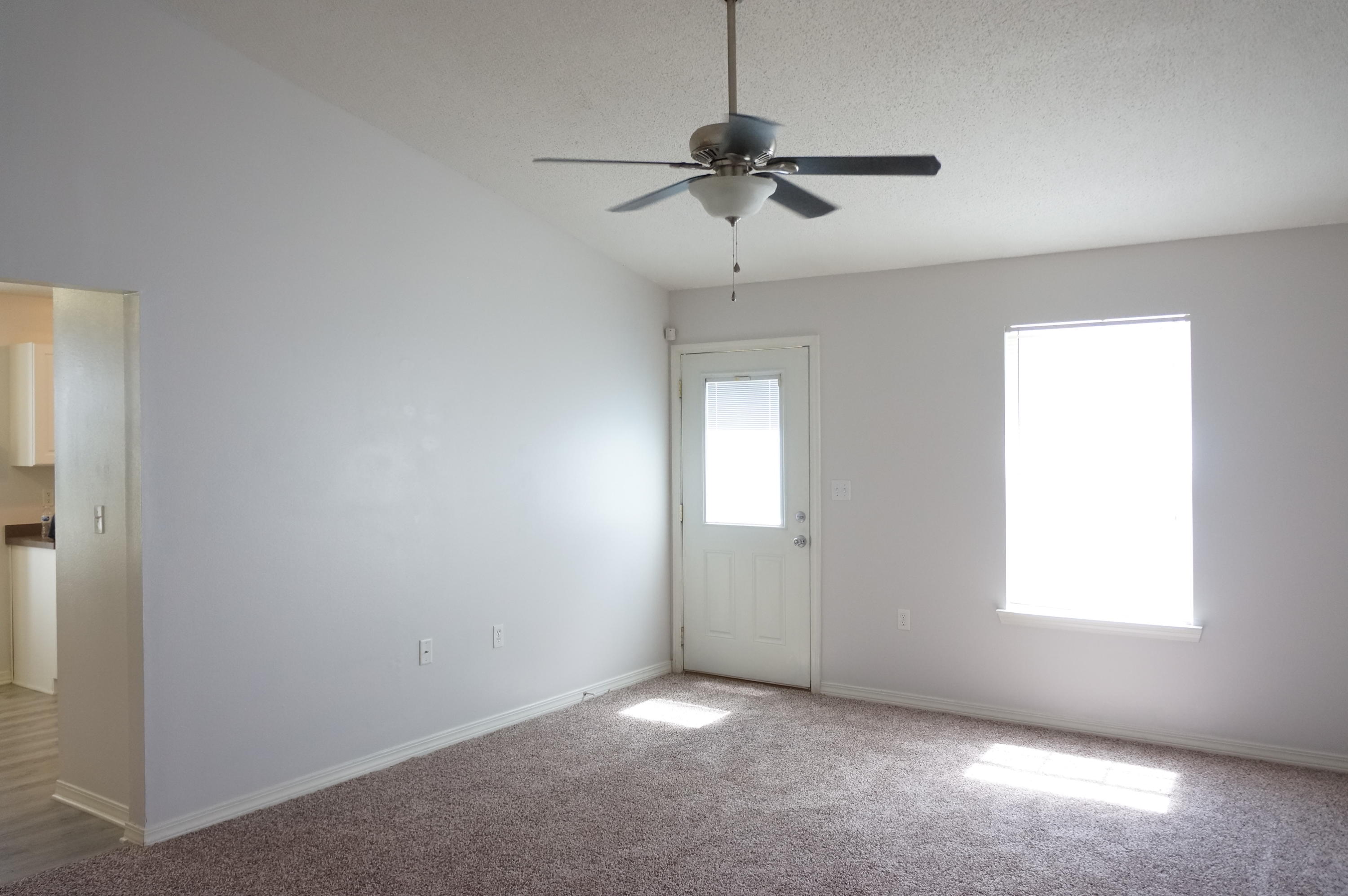 JERNIGAN S/D - Residential