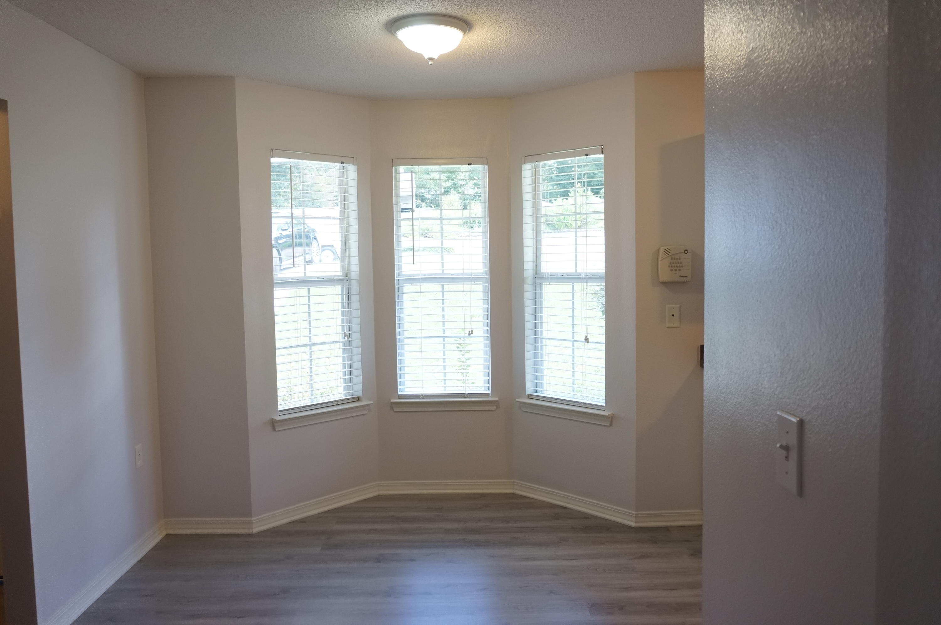 JERNIGAN S/D - Residential