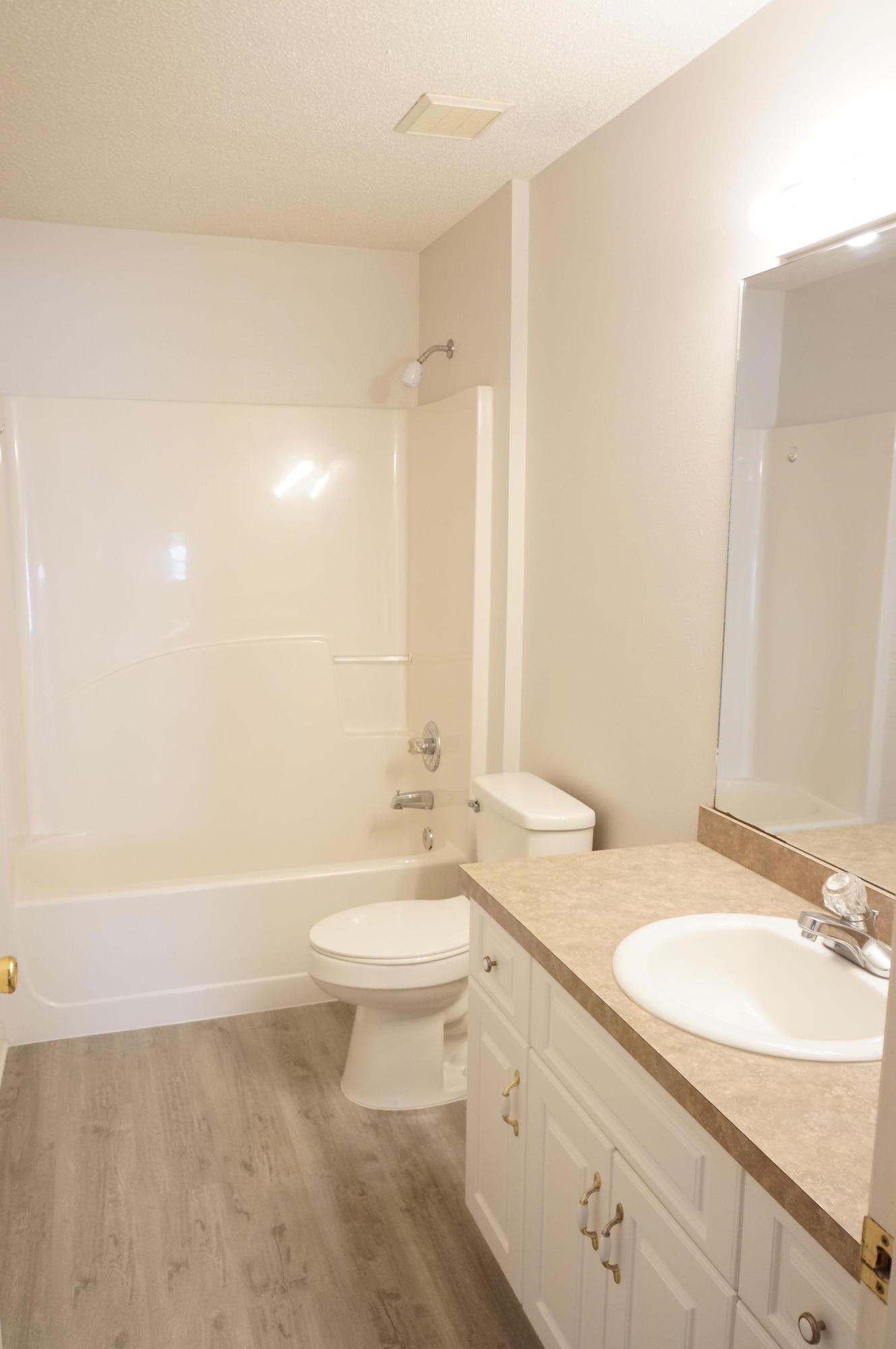 JERNIGAN S/D - Residential