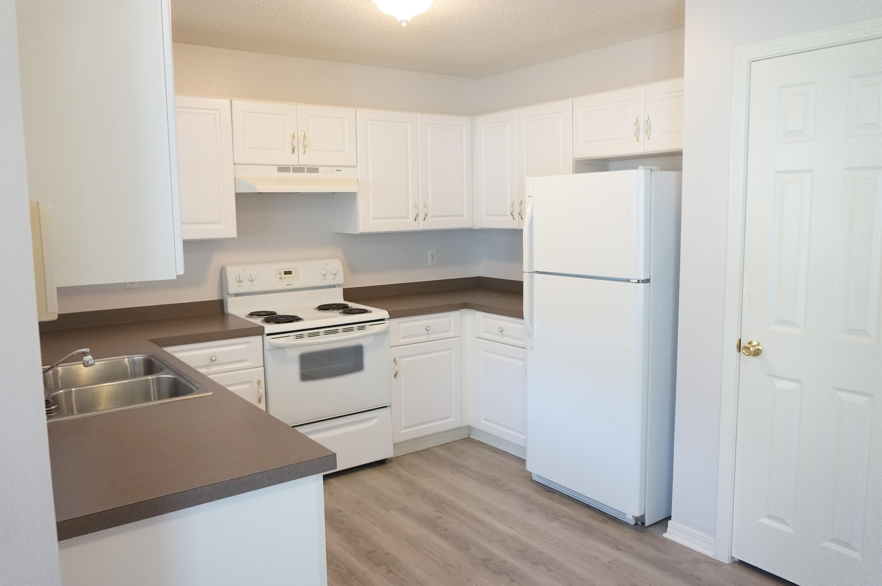 JERNIGAN S/D - Residential