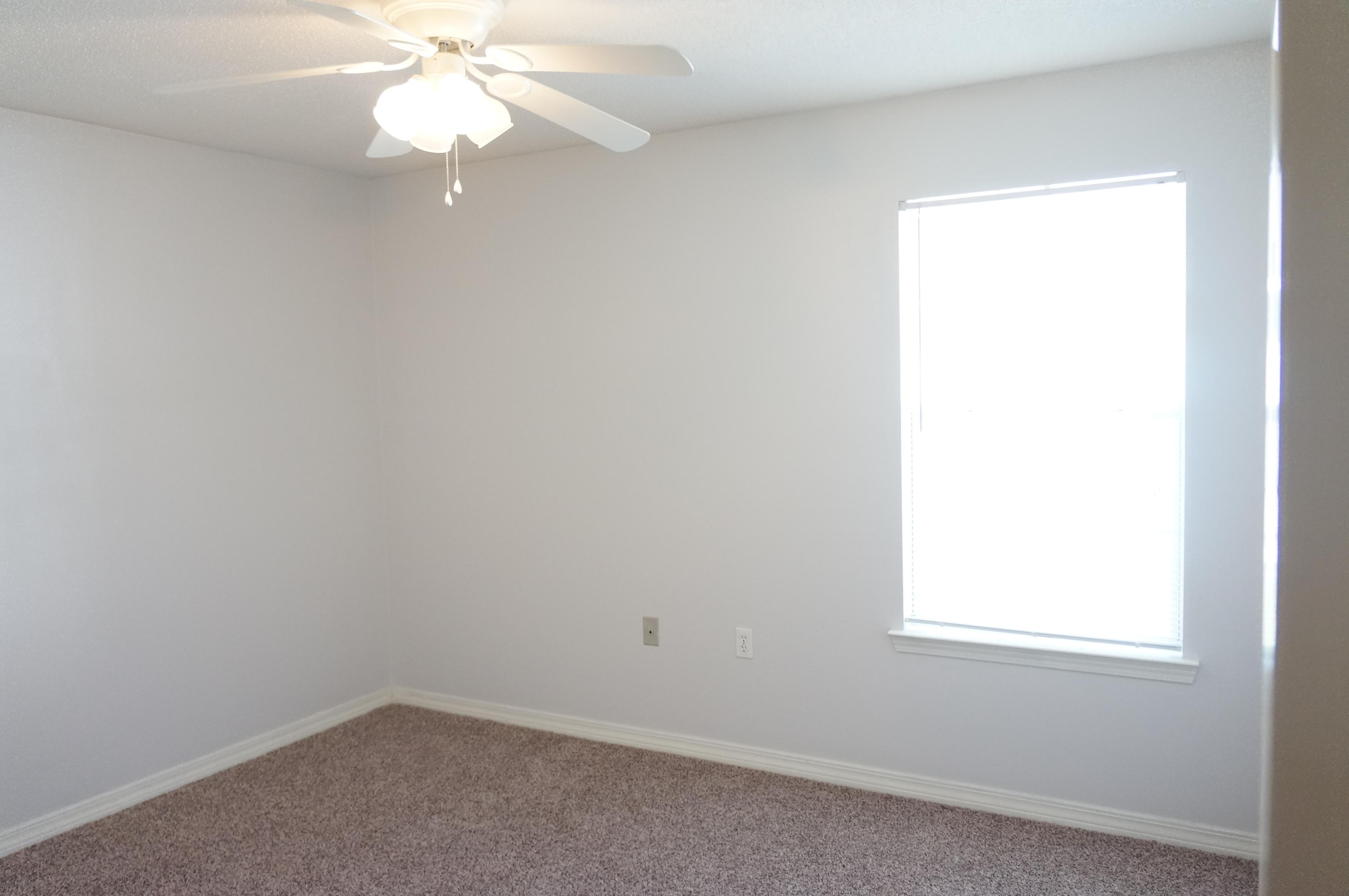 JERNIGAN S/D - Residential