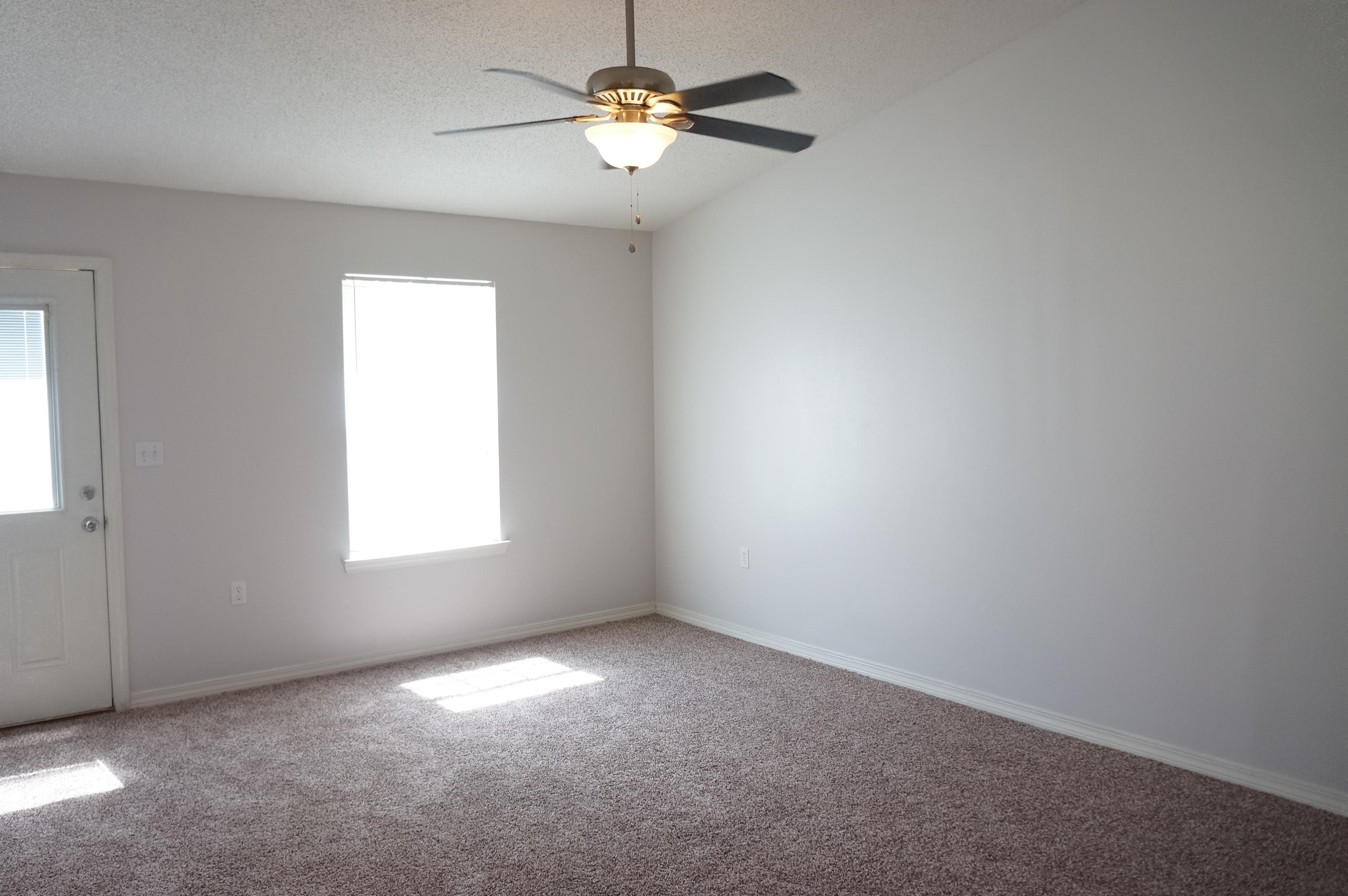 JERNIGAN S/D - Residential