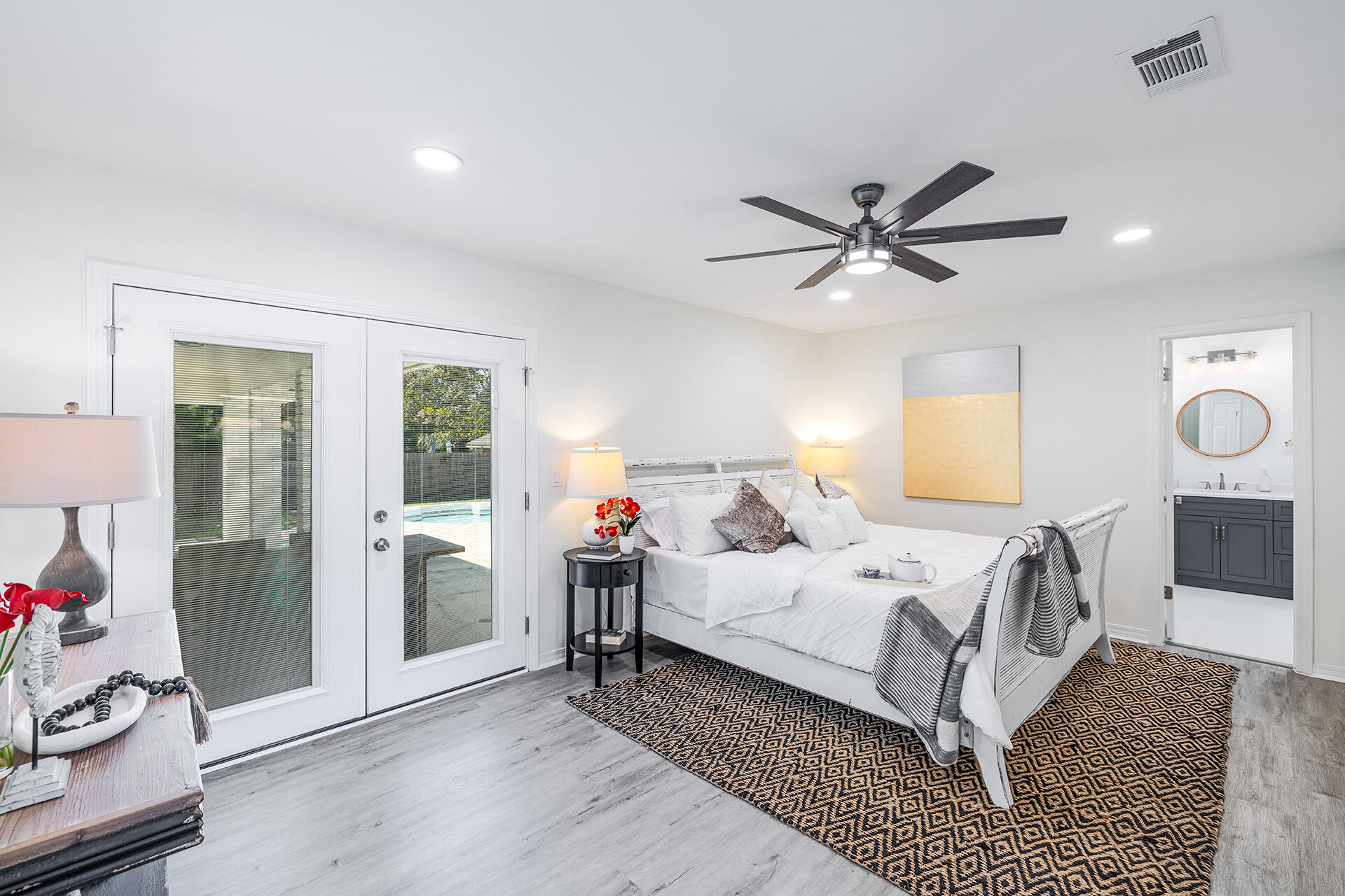 EMERALD POINTE PLAT 1 - Residential