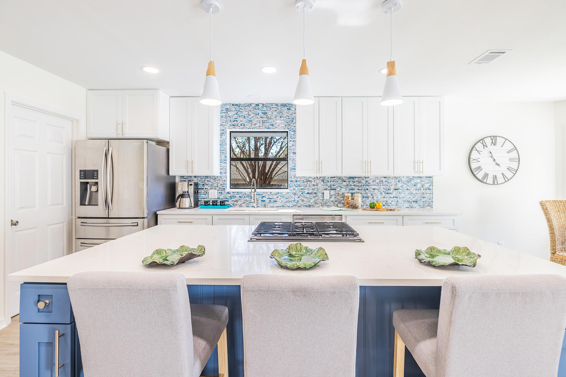 EMERALD POINTE PLAT 1 - Residential