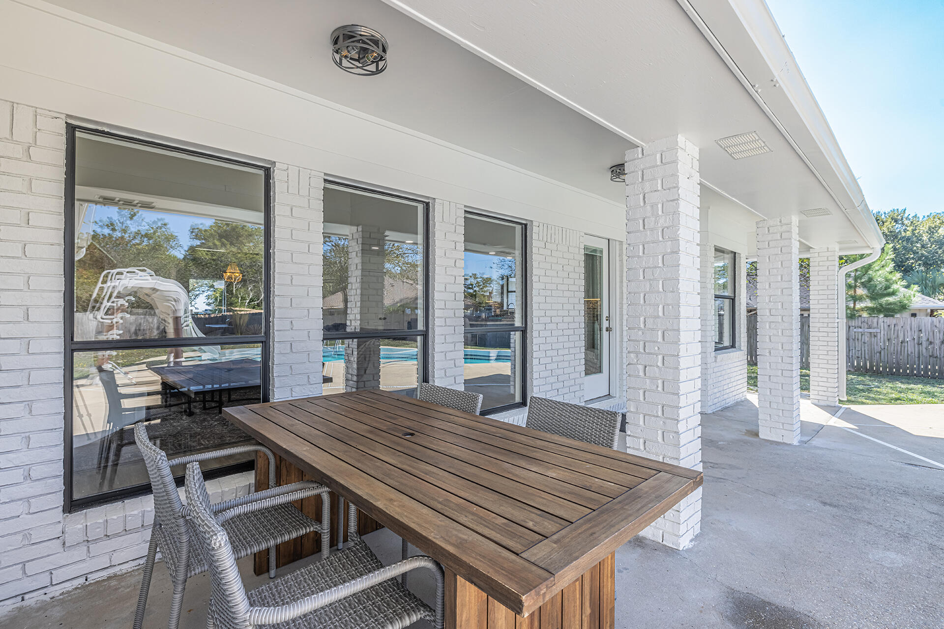 EMERALD POINTE PLAT 1 - Residential