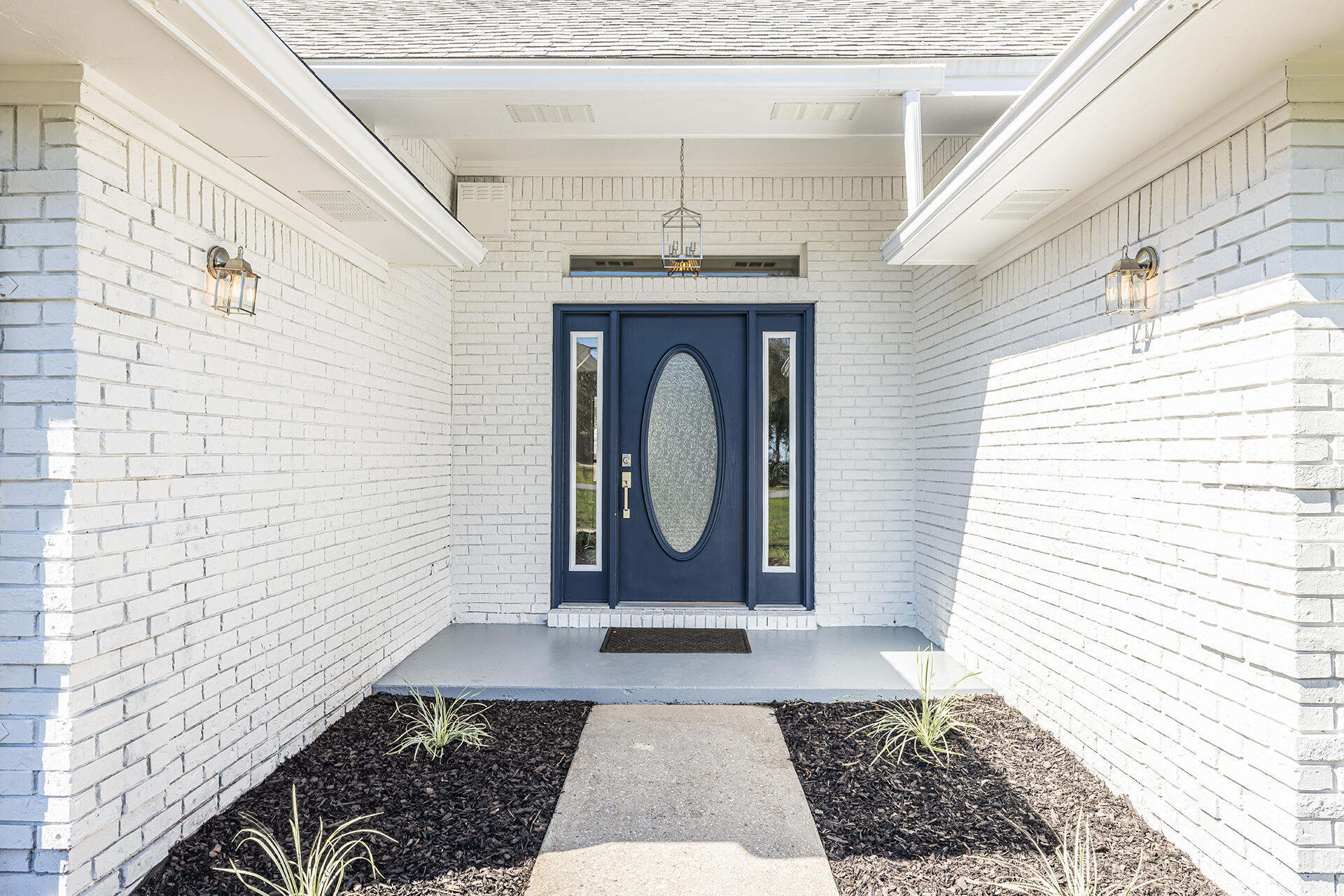 EMERALD POINTE PLAT 1 - Residential