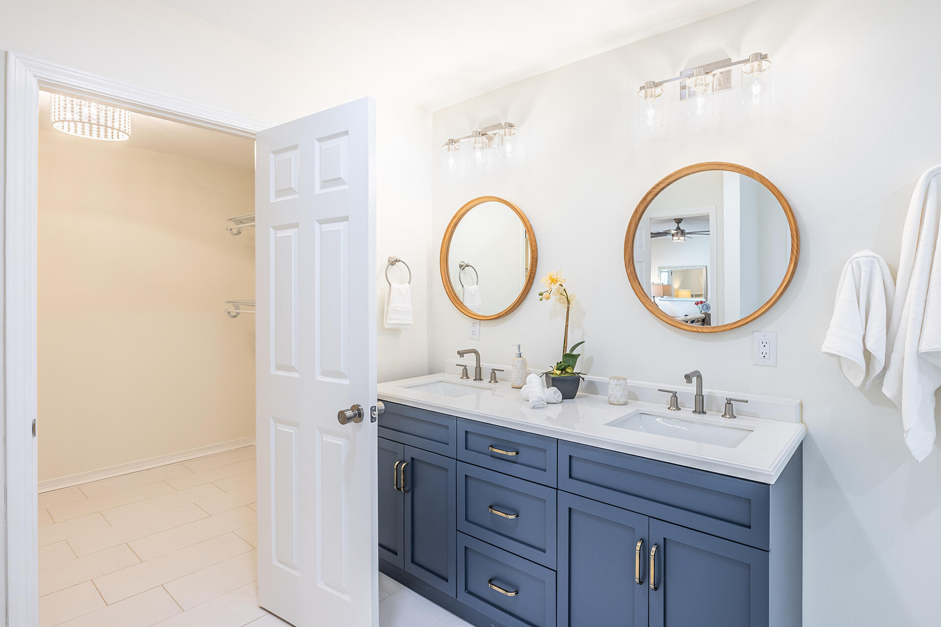 EMERALD POINTE PLAT 1 - Residential