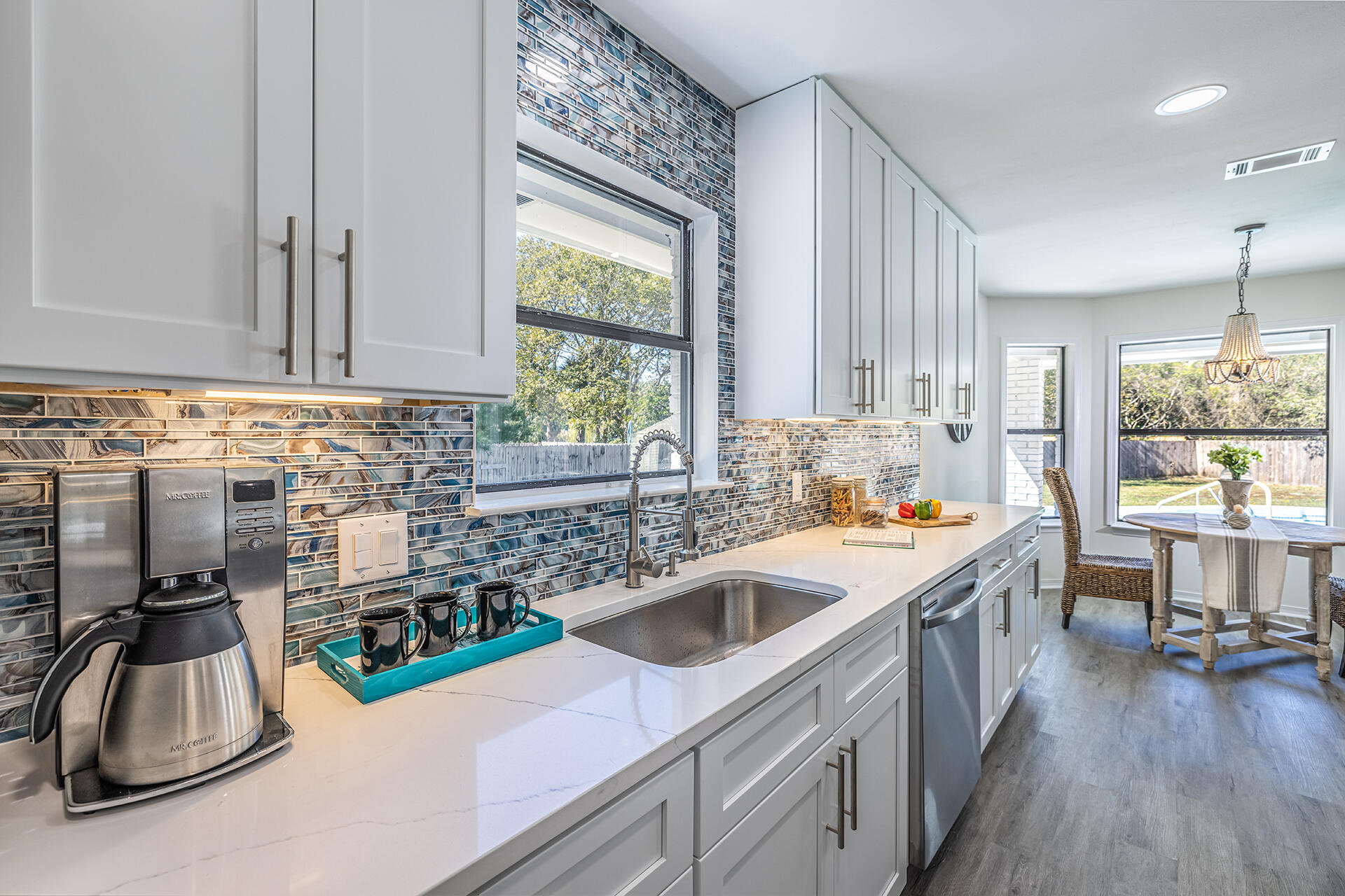 EMERALD POINTE PLAT 1 - Residential