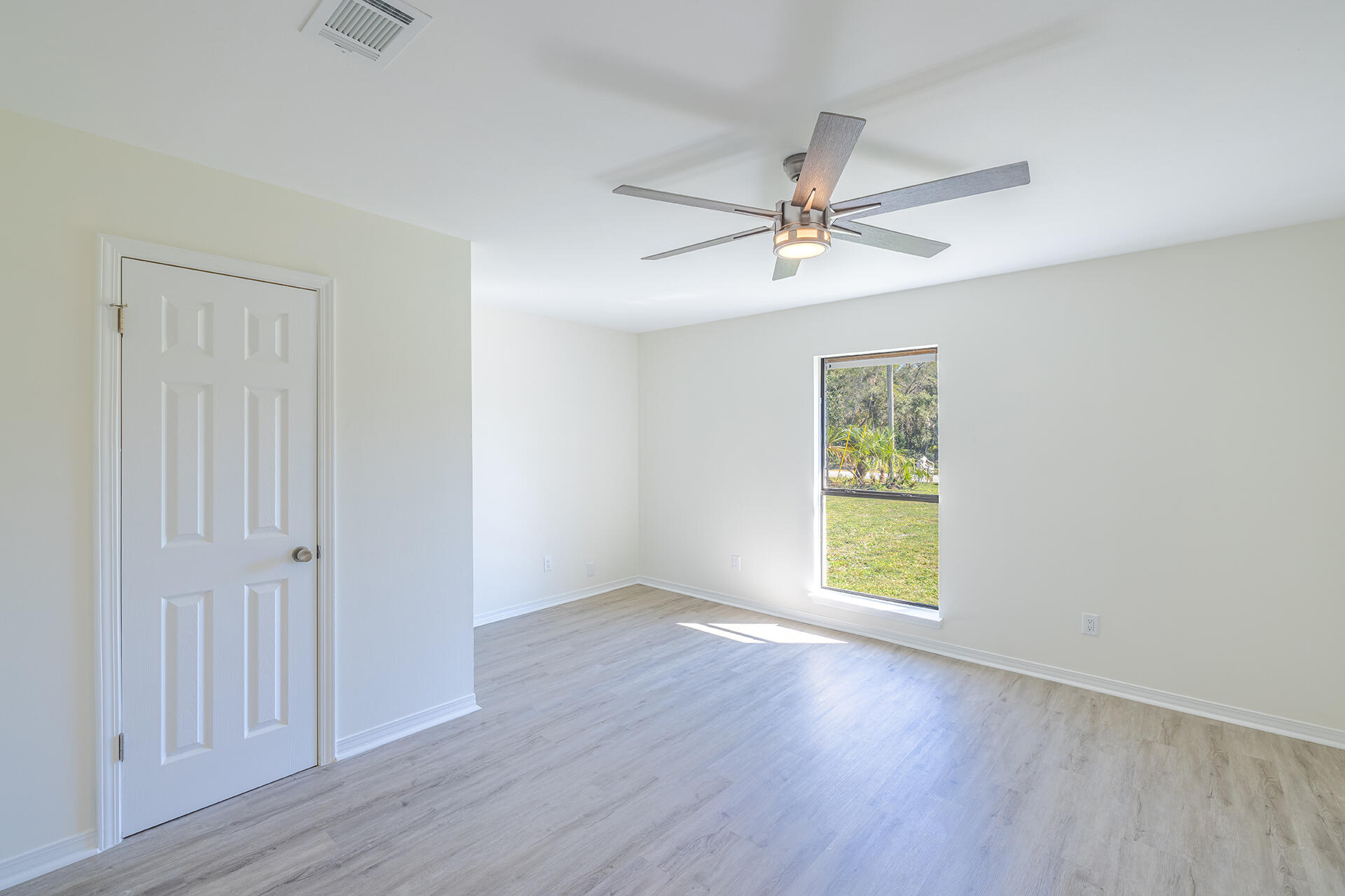 EMERALD POINTE PLAT 1 - Residential