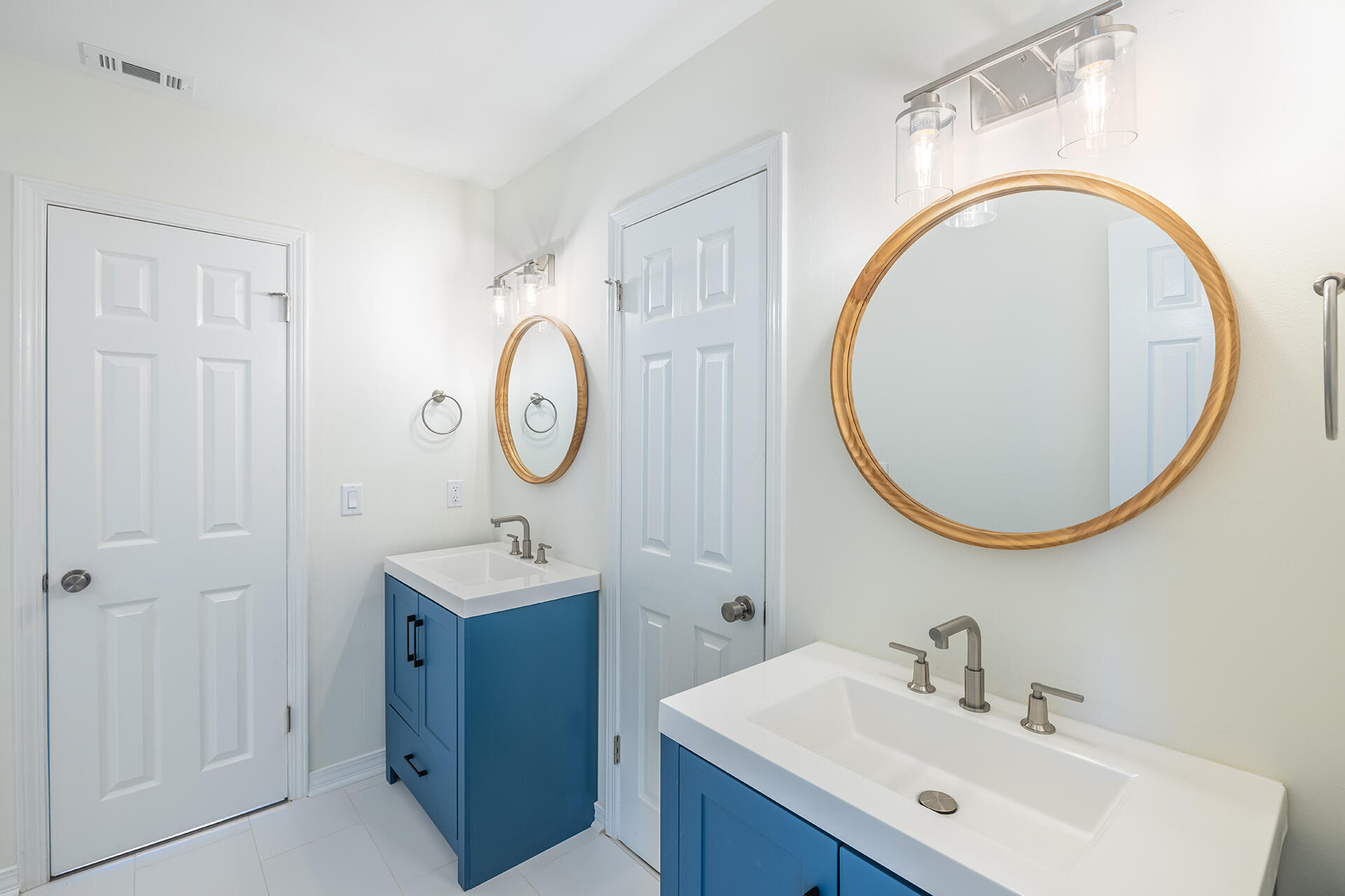 EMERALD POINTE PLAT 1 - Residential