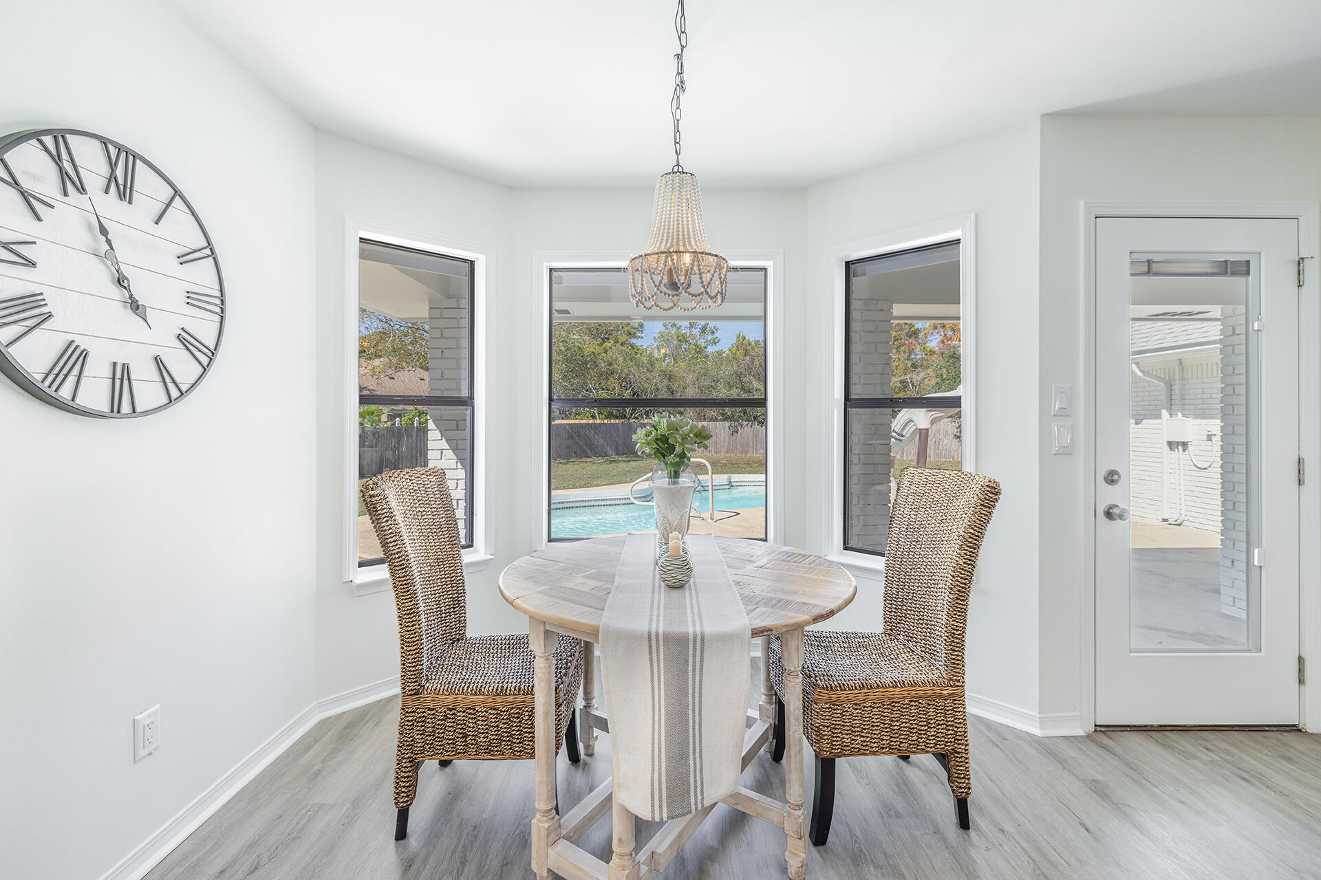 EMERALD POINTE PLAT 1 - Residential