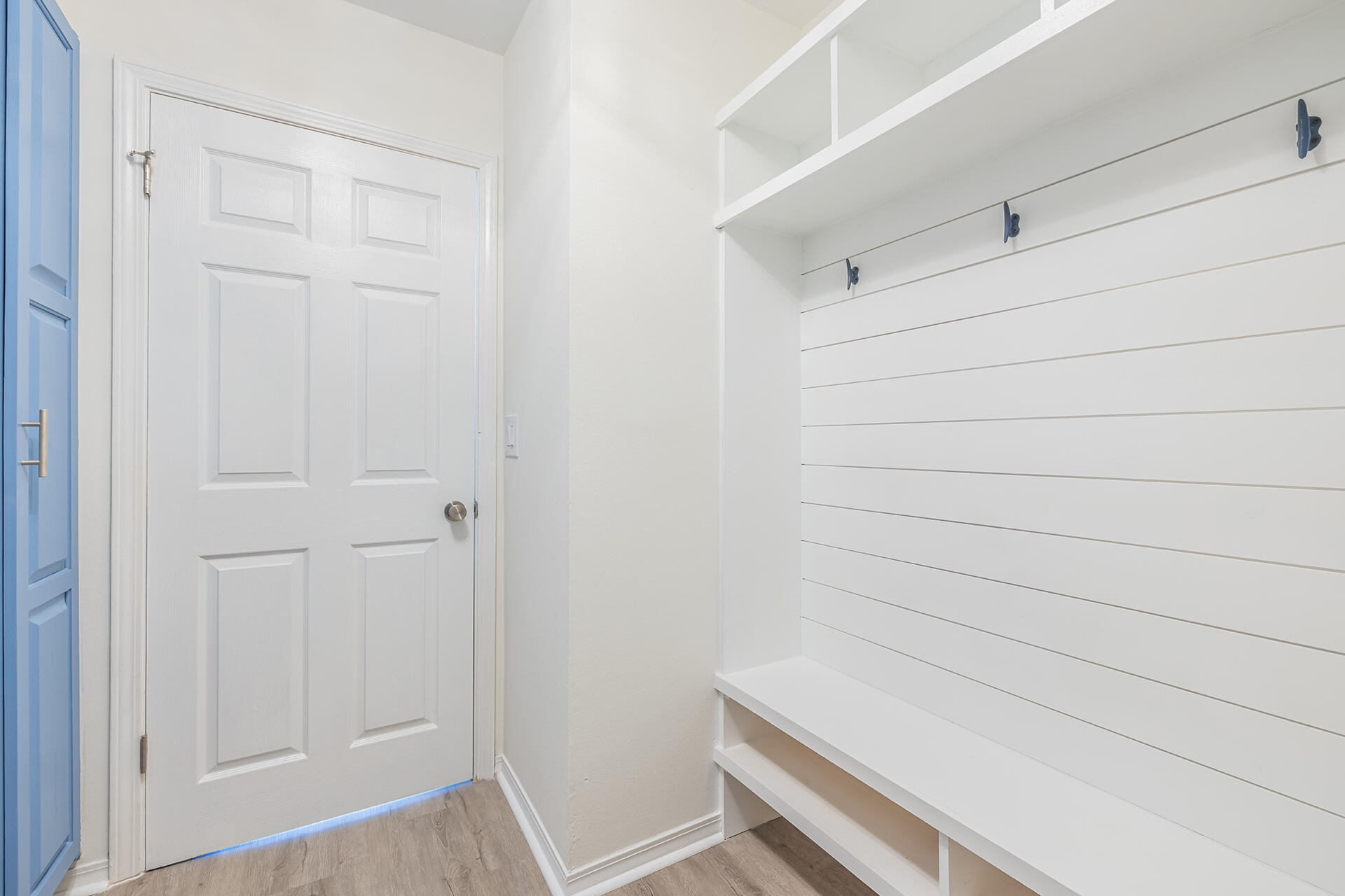 EMERALD POINTE PLAT 1 - Residential